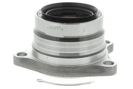 Ackoja A700131 Wheel Bearing Set | ML Performance Car Parts