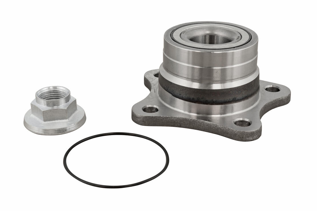 Ackoja A700132 Wheel Bearing Kit | ML Performance Car Parts