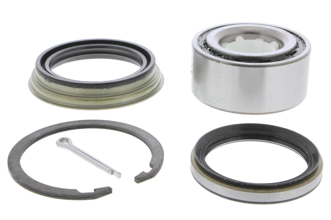 Ackoja A700135 Wheel Bearing Set | ML Performance Car Parts
