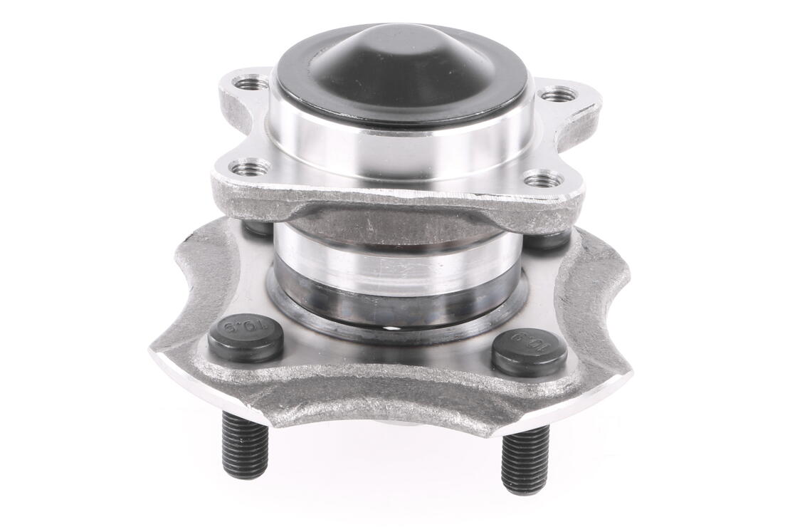 Ackoja A700137 Wheel Bearing Set | ML Performance Car Parts