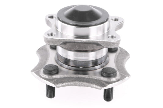 Ackoja A700137 Wheel Bearing Set | ML Performance Car Parts