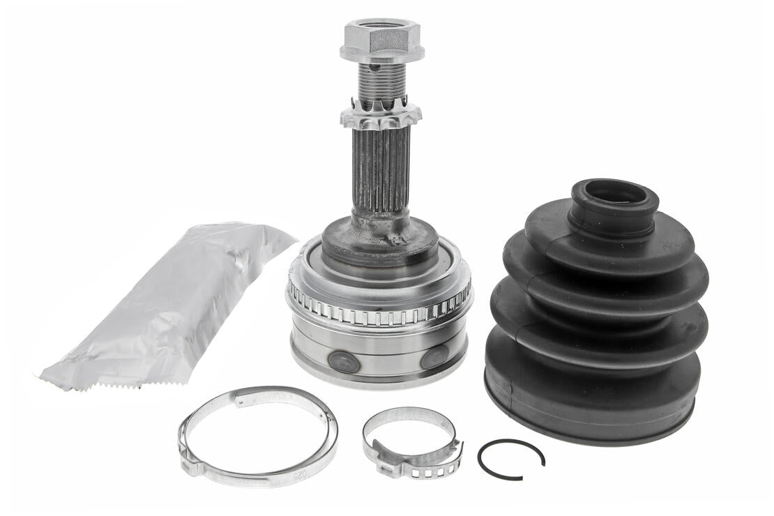 Ackoja A700146 Joint Kit, Drive Shaft | ML Performance Car Parts