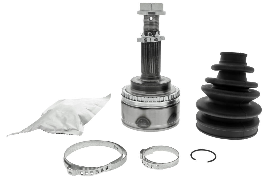Ackoja A700149 Joint Kit, Drive Shaft | ML Performance Car Parts