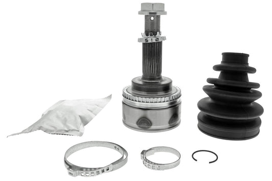 Ackoja A700149 Joint Kit, Drive Shaft | ML Performance Car Parts