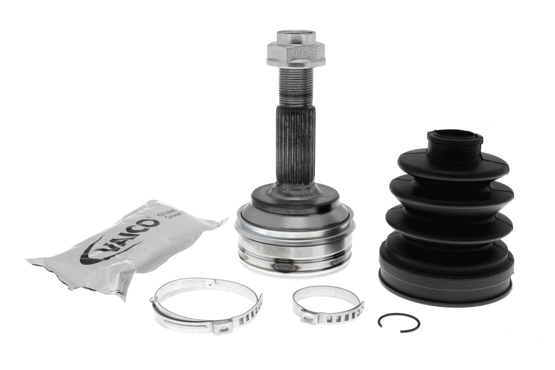 Ackoja A700151 Joint Kit, Drive Shaft | ML Performance Car Parts