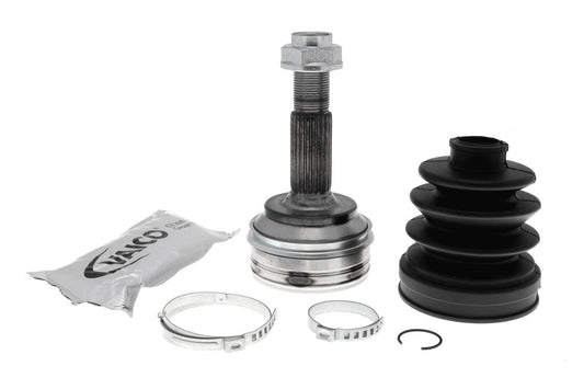 Ackoja A700151 Joint Kit, Drive Shaft | ML Performance Car Parts