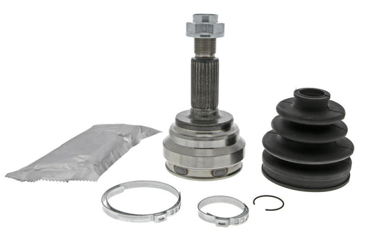 Ackoja A700162 Joint Kit, Drive Shaft | ML Performance Car Parts