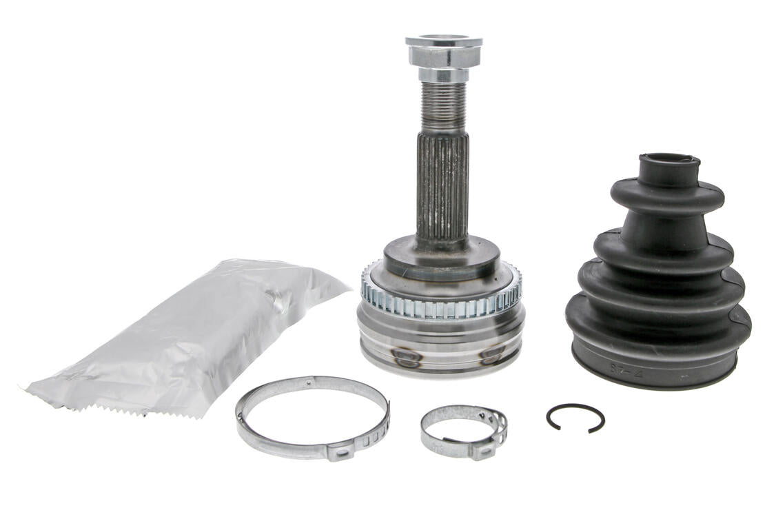 Ackoja A700169 Joint Kit, Drive Shaft | ML Performance Car Parts