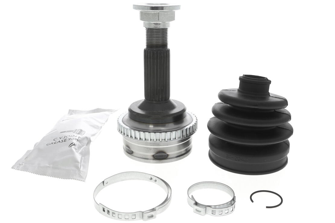 Ackoja A700170 Joint Kit, Drive Shaft | ML Performance Car Parts