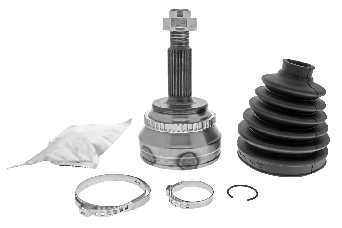 Ackoja A700174 Joint Kit, Drive Shaft | ML Performance Car Parts