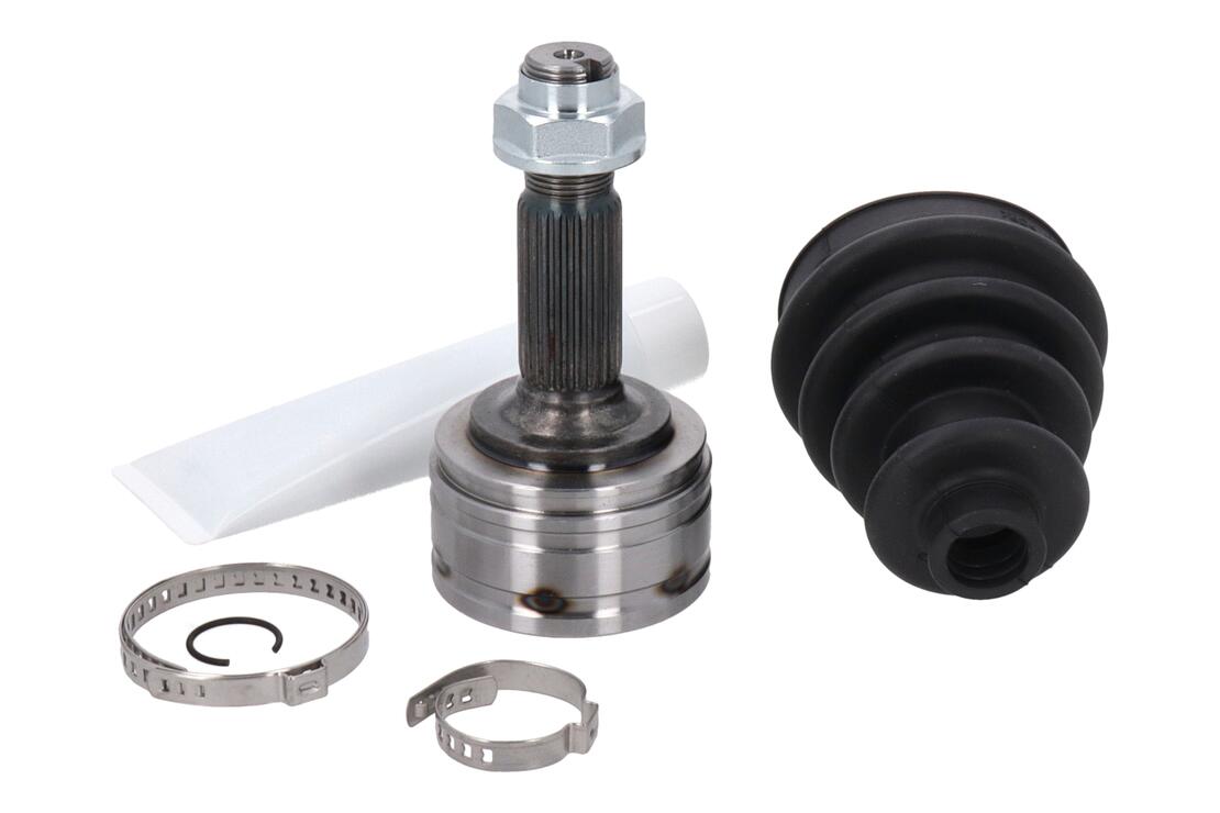 Ackoja A700180 Joint Kit, Drive Shaft | ML Performance Car Parts