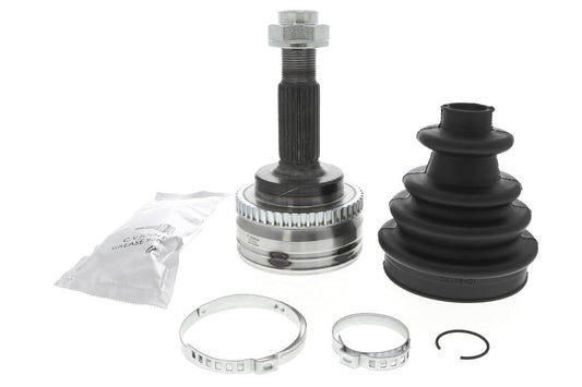 Ackoja A700181 Joint Kit, Drive Shaft | ML Performance Car Parts