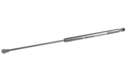 Ackoja A700192 Gas Spring, Trunk/Cargo Area | ML Performance Car Parts
