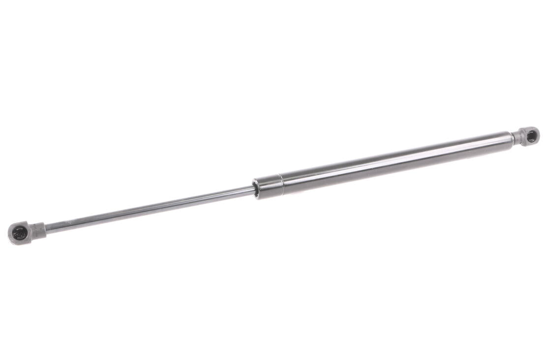 Ackoja A700196 Gas Spring, Trunk/Cargo Area | ML Performance Car Parts