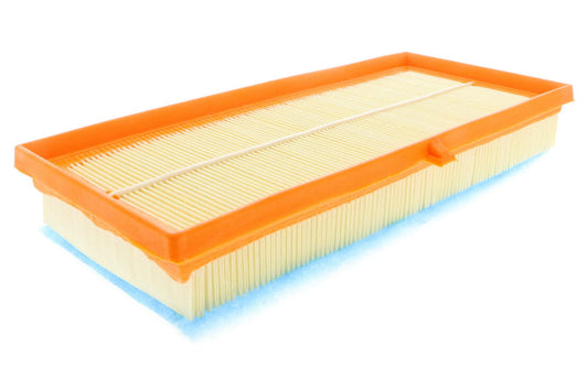Ackoja A700198 Air Filter | ML Performance Car Parts
