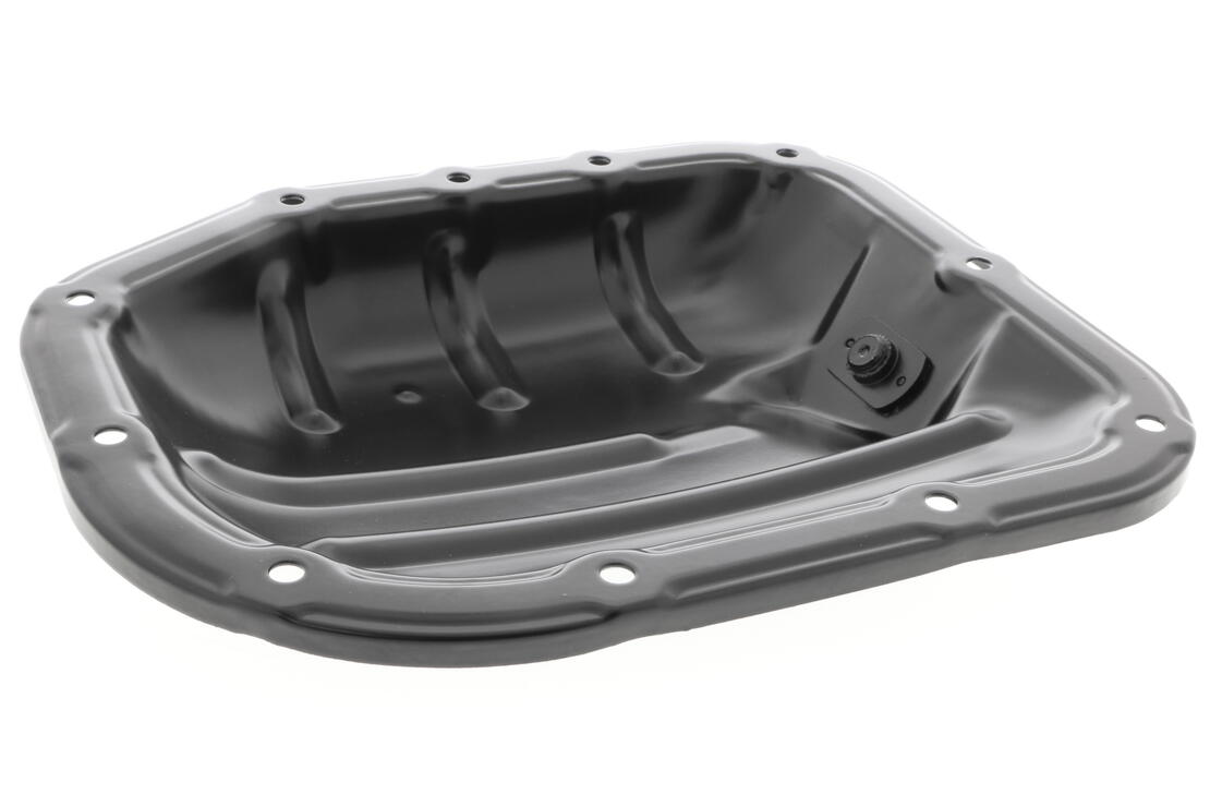 Ackoja A700201 Oil Pan | ML Performance Car Parts