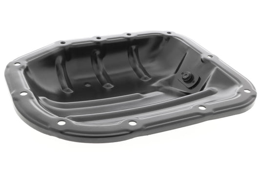 Ackoja A700201 Oil Pan | ML Performance Car Parts