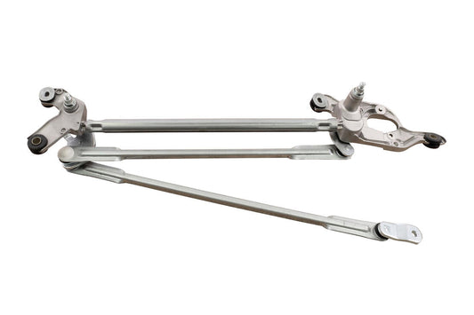 Ackoja A700203 Wiper Linkage | ML Performance Car Parts