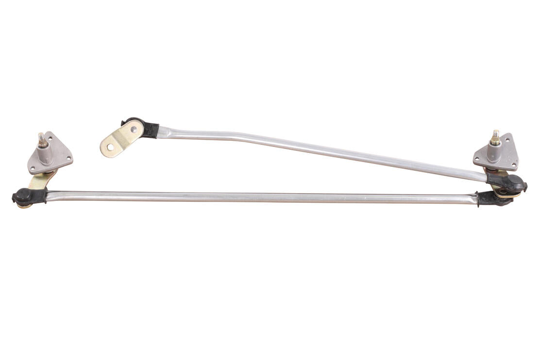 Ackoja A700204 Wiper Linkage | ML Performance Car Parts