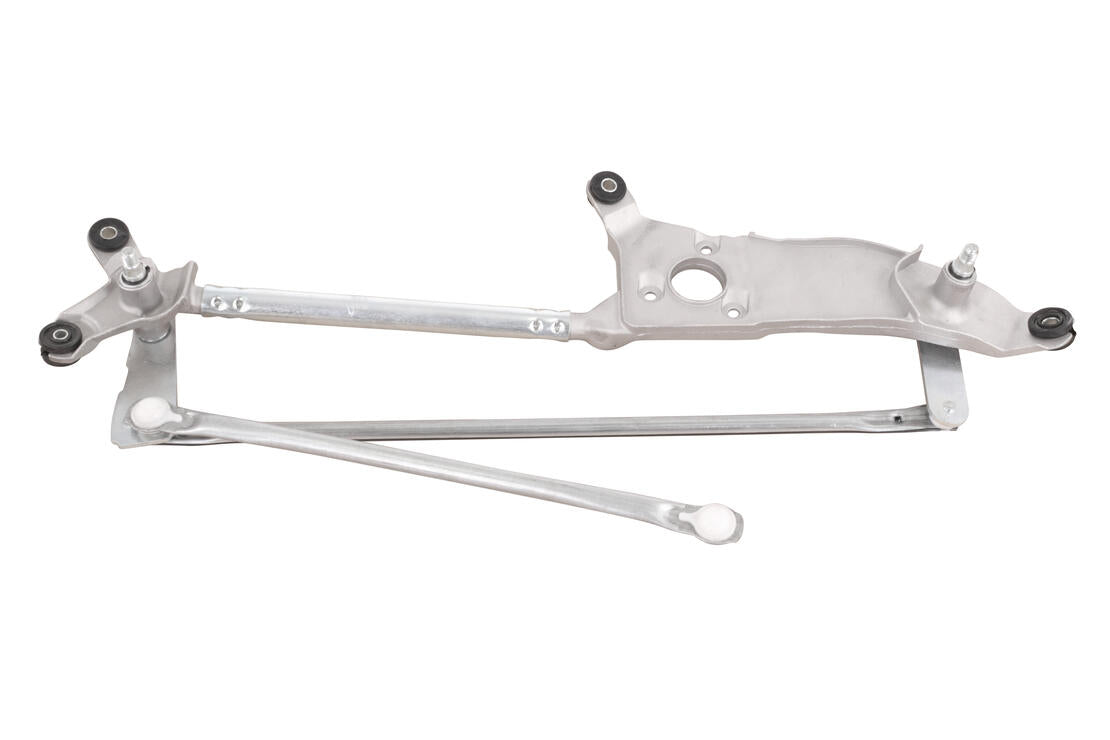 Ackoja A700206 Wiper Linkage | ML Performance Car Parts