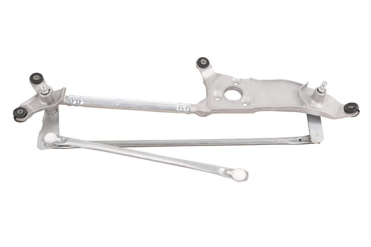 Ackoja A700206 Wiper Linkage | ML Performance Car Parts