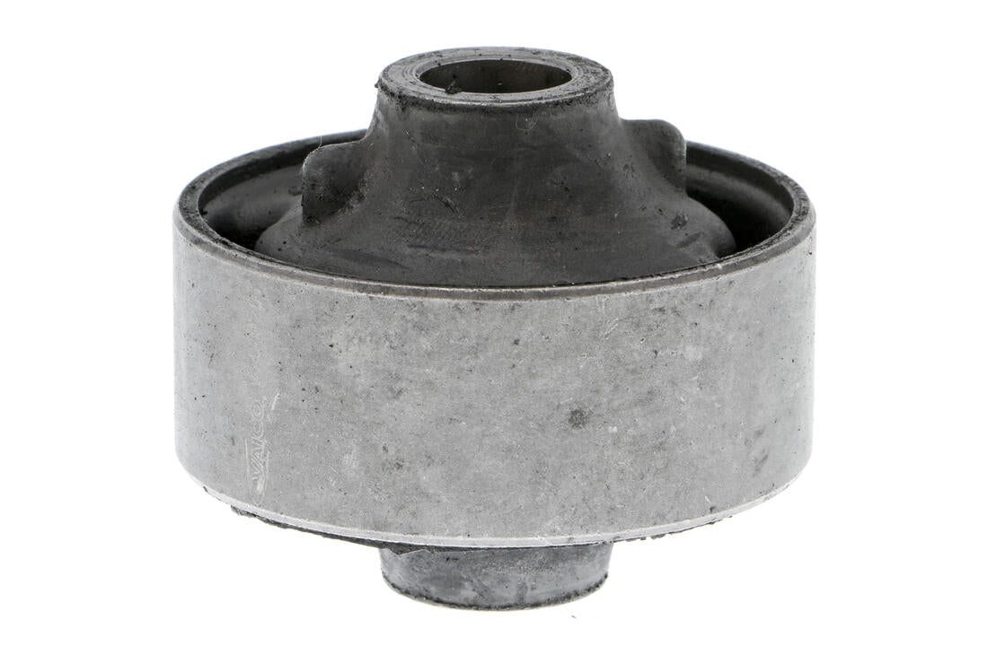 Ackoja A700207 Bearing, Handlebar | ML Performance Car Parts