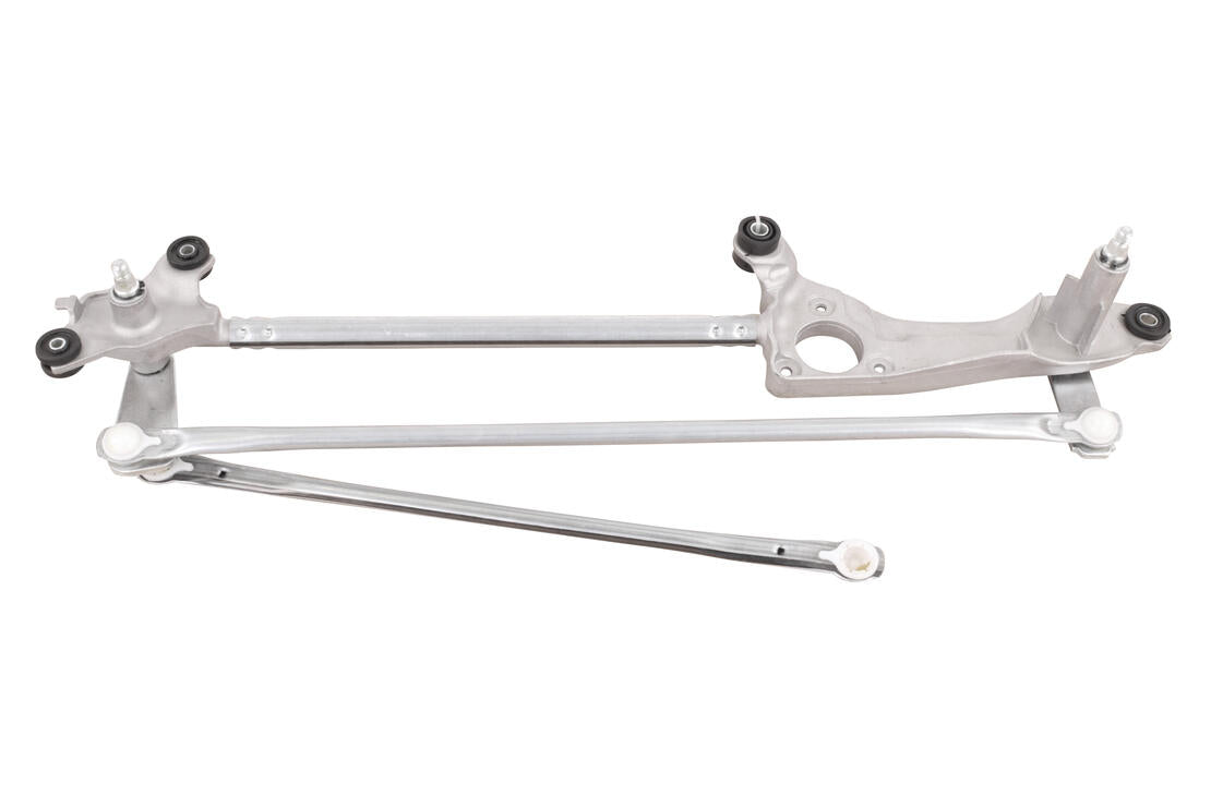 Ackoja A700208 Wiper Linkage | ML Performance Car Parts