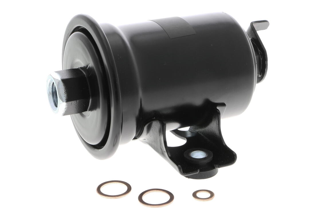 Ackoja A700210 Fuel Filter | ML Performance Car Parts