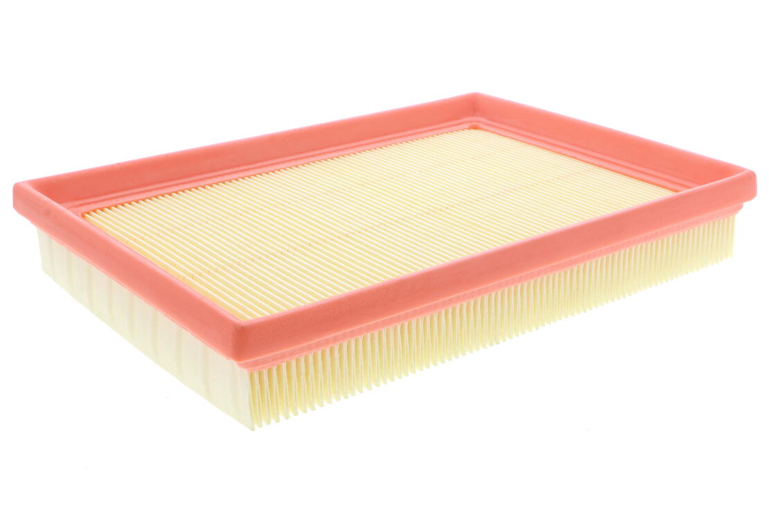 Ackoja A700211 Air Filter | ML Performance Car Parts