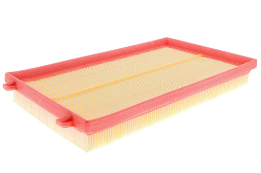 Ackoja A700213 Air Filter | ML Performance Car Parts