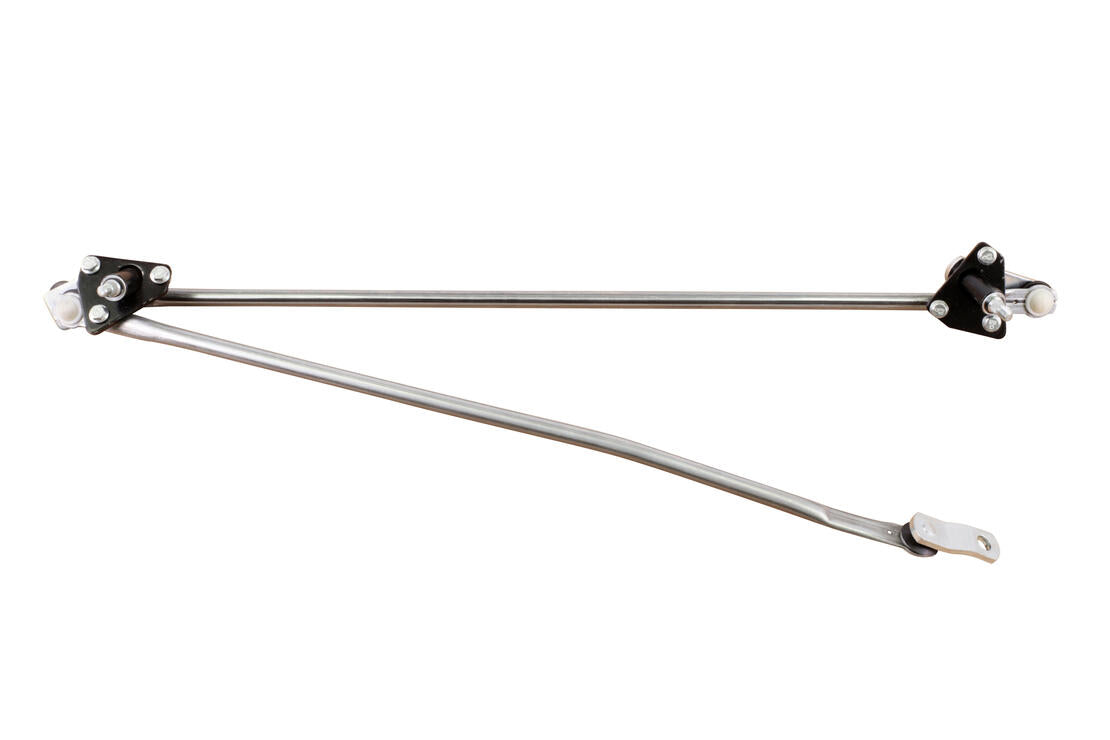 Ackoja A700215 Wiper Linkage | ML Performance Car Parts