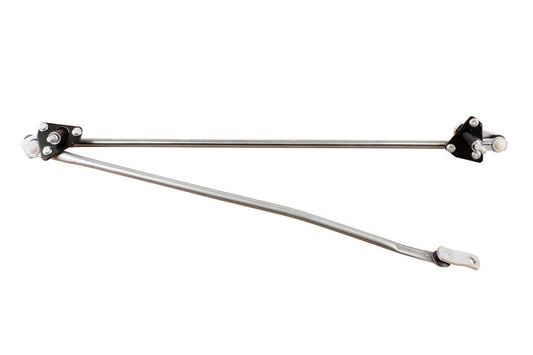 Ackoja A700215 Wiper Linkage | ML Performance Car Parts