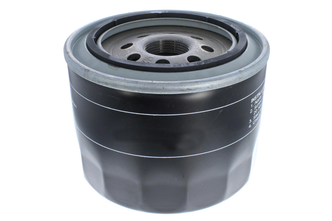 Ackoja A700216 Oil Filter | ML Performance Car Parts