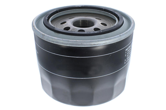 Ackoja A700216 Oil Filter | ML Performance Car Parts