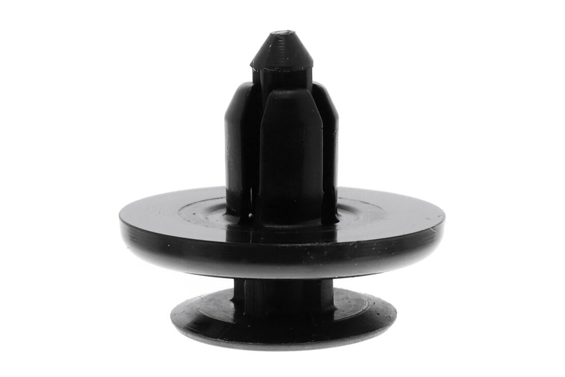 Ackoja A700221 Expanding Rivet | ML Performance Car Parts