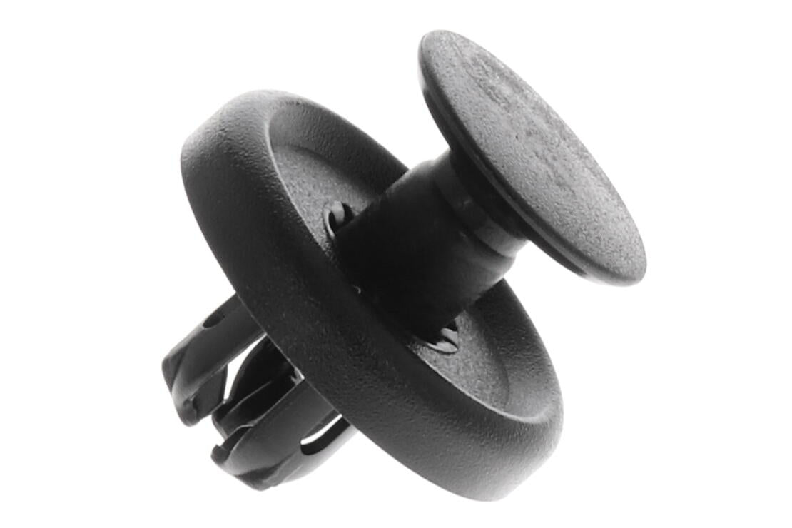 Ackoja A700224 Clip | ML Performance Car Parts