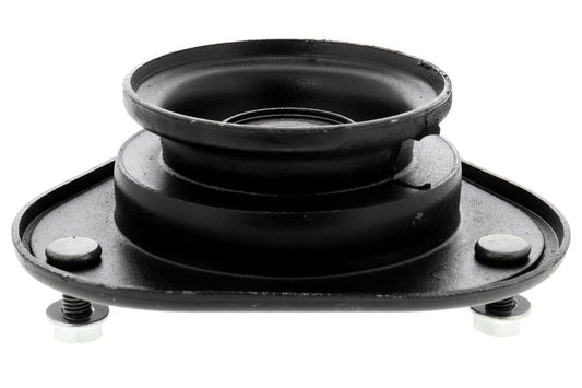 Ackoja A700227 Strut Support Bearing | ML Performance Car Parts