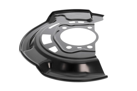 Ackoja A700235 Splash Guard, Brake Disc | ML Performance Car Parts