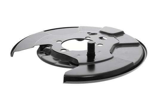 Ackoja A700238 Splash Guard, Brake Disc | ML Performance Car Parts