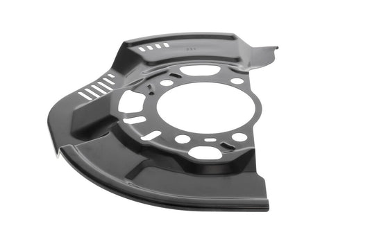 Ackoja A700241 Splash Guard, Brake Disc | ML Performance Car Parts
