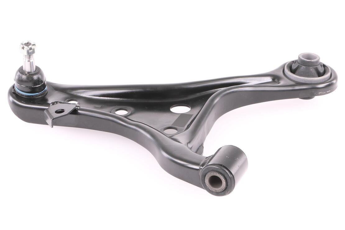 Ackoja A700246 Handlebar, Wheel Suspension | ML Performance Car Parts