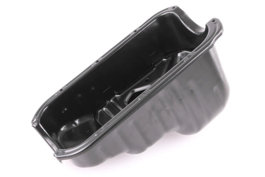 Ackoja A700248 Oil Pan | ML Performance Car Parts