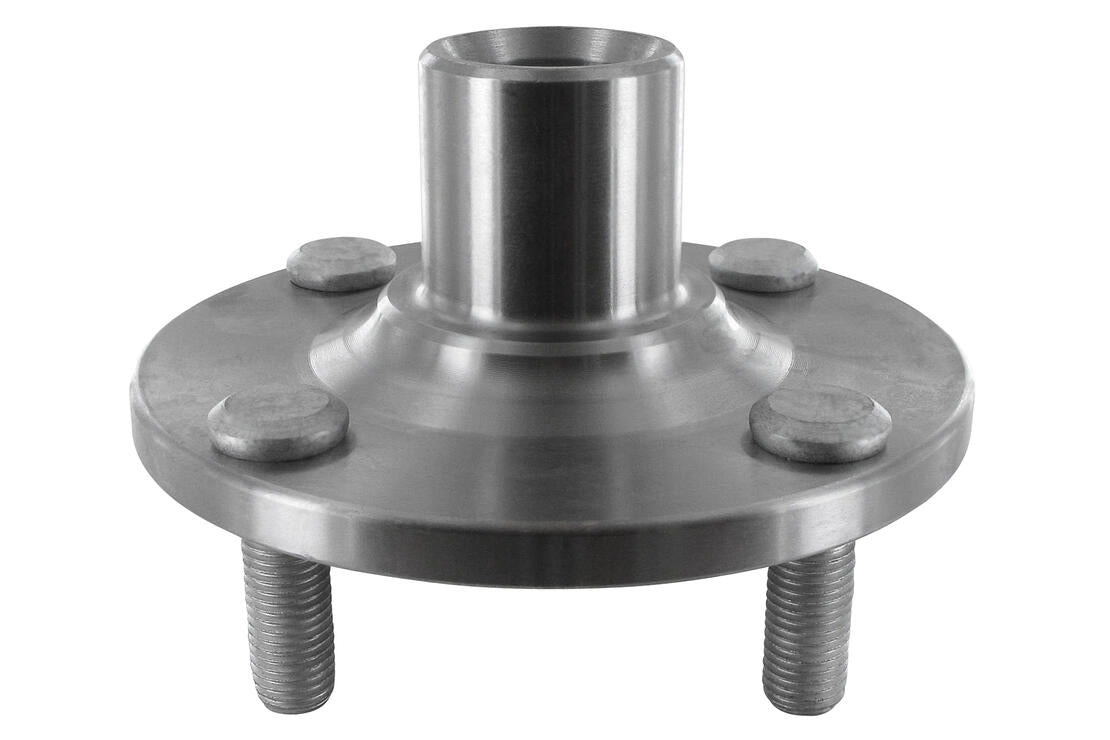 Ackoja A700258 Wheel Hub | ML Performance Car Parts
