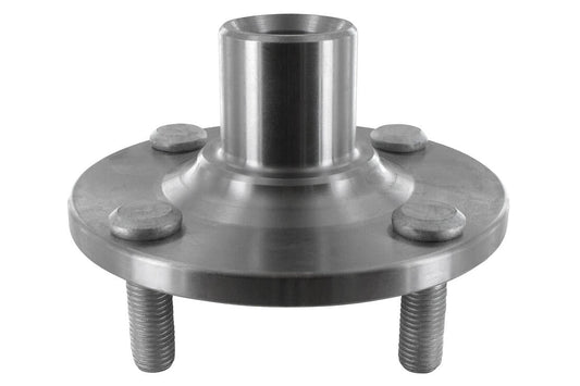 Ackoja A700258 Wheel Hub | ML Performance Car Parts