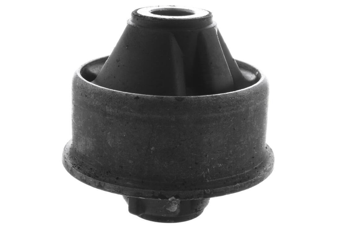 Ackoja A700259 Bearing, Handlebar | ML Performance Car Parts