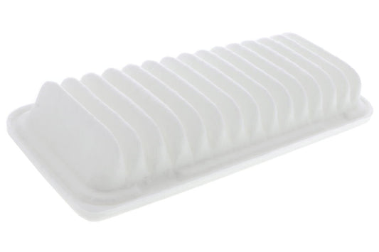 Ackoja A700264 Air Filter | ML Performance Car Parts