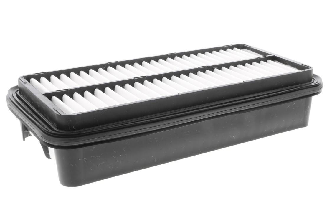 Ackoja A700265 Air Filter | ML Performance Car Parts