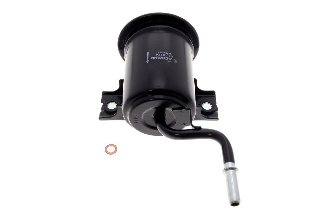 Ackoja A700274 Fuel Filter | ML Performance Car Parts