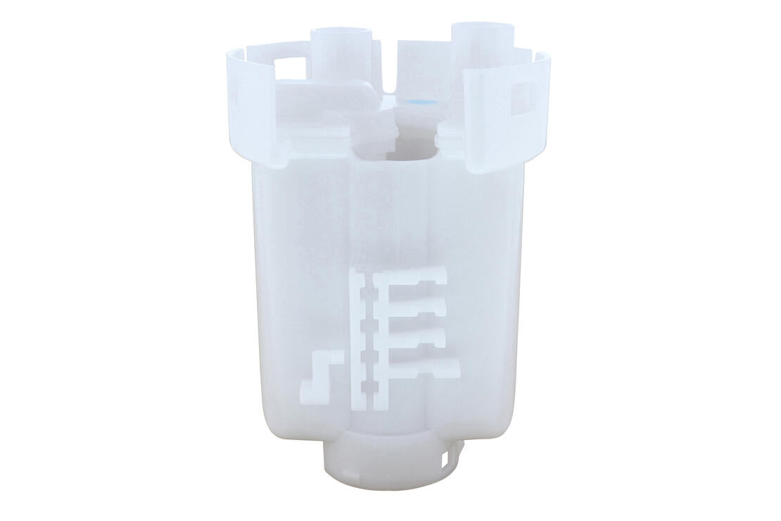 Ackoja A700275 Fuel Filter | ML Performance Car Parts