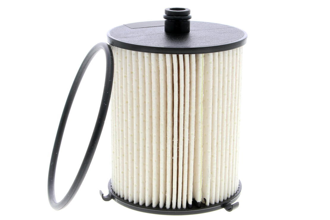 Ackoja A700277 Fuel Filter | ML Performance Car Parts